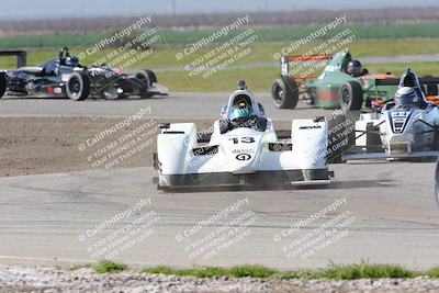 media/Mar-17-2024-CalClub SCCA (Sun) [[2f3b858f88]]/Group 1/Race/